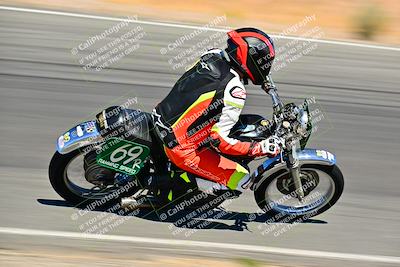 media/Oct-04-2025-Classic Track Days (Sat) [[b9f2049d9d]]/Group 3/Turn 4/106NCZ9/